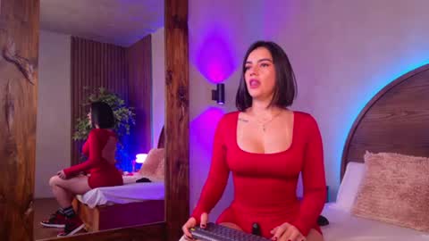 Snapshot of renata_black_ chatting on June 23, 2026, 10:24 am Renata online show from June 23, 2026, 10:24 am