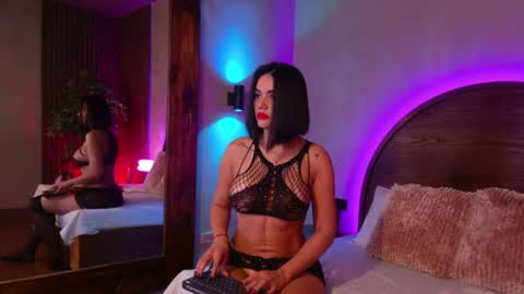 Snapshot of renata_black_ chatting on July 9, 2026, 10:41 am Renata online show from July 9, 2026, 10:41 am