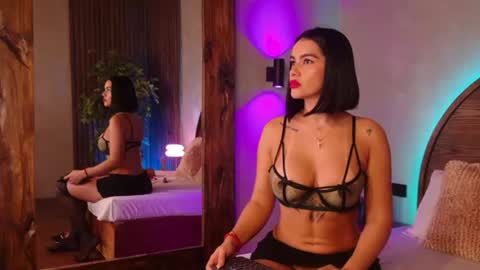 Snapshot of renata_black_ chatting on July 21, 2026, 10:06 am Renata online show from July 21, 2026, 10:06 am