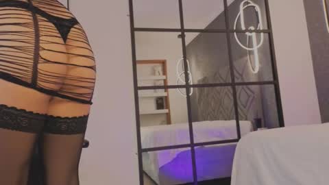 Renata 3 online show from October 1, 2025, 11:16 am