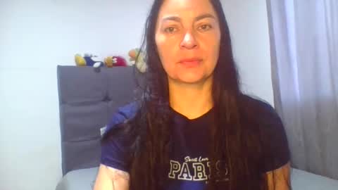 Snapshot of renata_hot1 chatting on April 24, 2026, 10:23 pm renata_hot1 online show from April 24, 2026, 10:23 pm