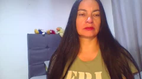 Snapshot of renata_hot1 chatting on May 6, 2026, 10:48 pm renata_hot1 online show from May 6, 2026, 10:48 pm