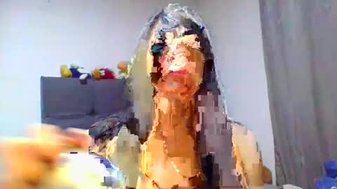 Snapshot of renata_hot1 chatting on May 21, 2026, 11:01 pm renata_hot1 online show from May 21, 2026, 11:01 pm