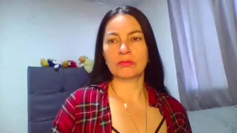 Snapshot of renata_hot1 chatting on May 29, 2026, 10:08 pm renata_hot1 online show from May 29, 2026, 10:08 pm