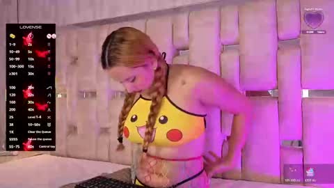 Renata online show from November 27, 2025, 1:46 pm