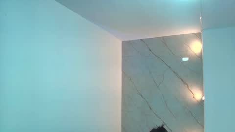 Renata  online show from March 4, 2025, 10:57 am