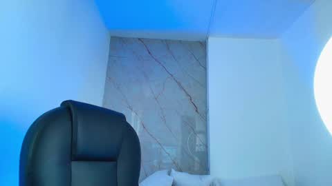 Renata  online show from March 6, 2025, 10:52 am