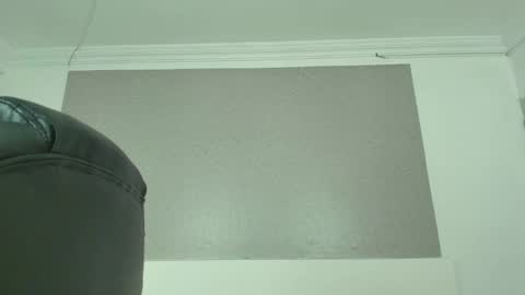 Renata  online show from March 12, 2025, 7:24 am