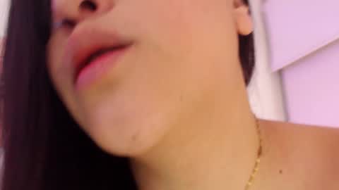    online show from January 19, 2025, 7:15 am