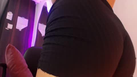    online show from January 30, 2025, 4:27 am