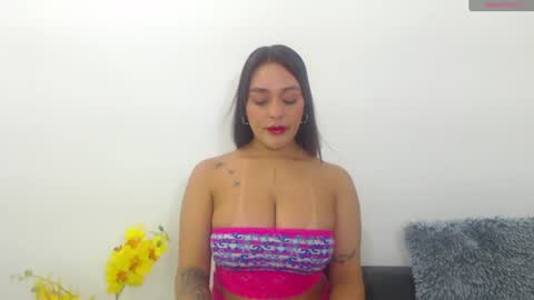 Snapshot of renatabrownn28 chatting on June 12, 2026, 11:09 am renatabrownn28 online show from June 12, 2026, 11:09 am