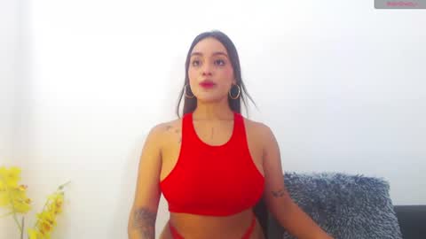 Snapshot of renatabrownn28 chatting on July 19, 2026, 9:51 pm renatabrownn28 online show from July 19, 2026, 9:51 pm