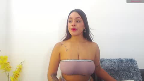 Snapshot of renatabrownn28 chatting on July 20, 2026, 9:56 am renatabrownn28 online show from July 20, 2026, 9:56 am