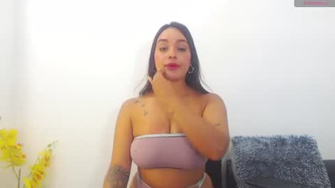 Snapshot of renatabrownn28 chatting on July 20, 2026, 10:39 am renatabrownn28 online show from July 20, 2026, 10:39 am
