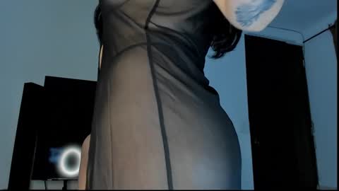 Renata online show from September 23, 2025, 5:21 am