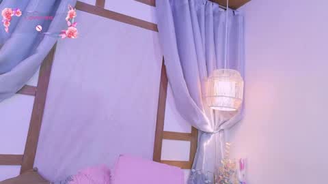 renataleclair online show from April 18, 2026, 7:58 pm