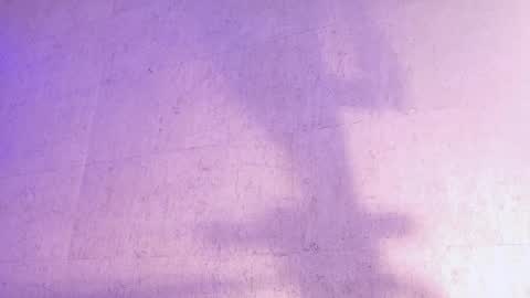 Snapshot of renataleclair chatting on April 23, 2026, 4:53 pm renataleclair online show from April 23, 2026, 4:53 pm