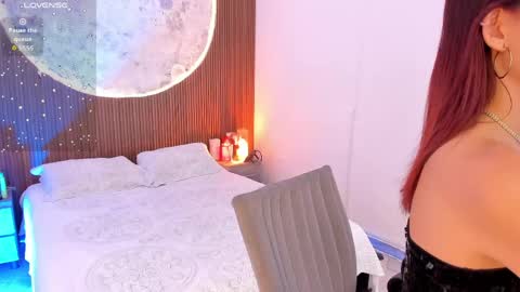 Snapshot of renatamason chatting on May 31, 2026, 5:15 am Renata online show from May 31, 2026, 5:15 am