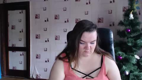 renataoia online show from January 21, 2025, 11:56 am