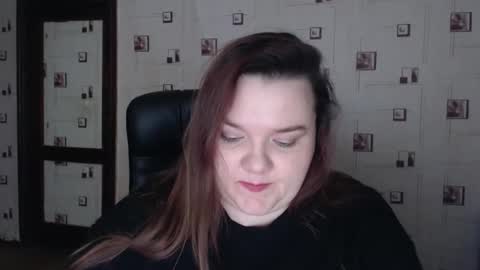 renataoia online show from February 6, 2026, 3:15 pm