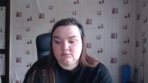 renataoia online show from February 13, 2026, 12:23 pm