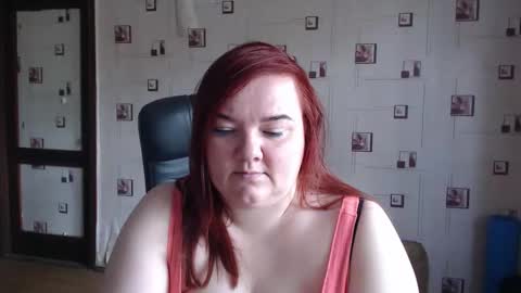 renataoia online show from March 7, 2026, 10:12 am