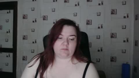 renataoia online show from March 17, 2026, 7:17 pm