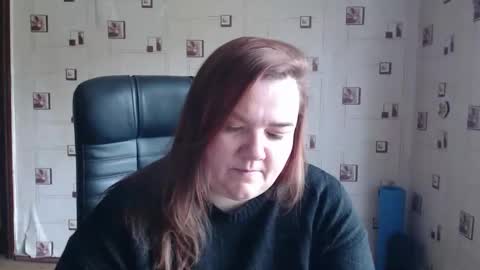 renataoia online show from April 18, 2026, 9:46 am