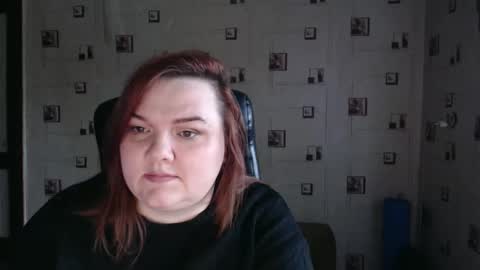 renataoia online show from April 23, 2026, 3:58 pm