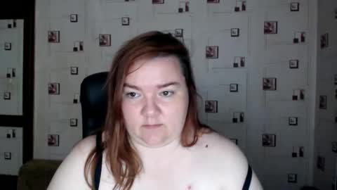 Snapshot of renataoia chatting on June 8, 2026, 6:30 pm renataoia online show from June 8, 2026, 6:30 pm