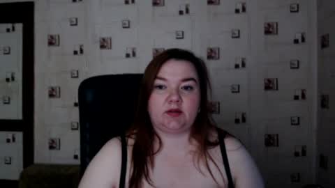 Snapshot of renataoia chatting on July 6, 2026, 6:10 pm renataoia online show from July 6, 2026, 6:10 pm