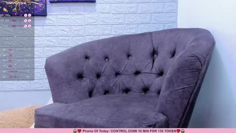      online show from February 24, 2025, 3:09 pm