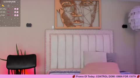      online show from February 27, 2025, 3:15 pm