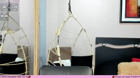      online show from February 28, 2025, 12:09 pm