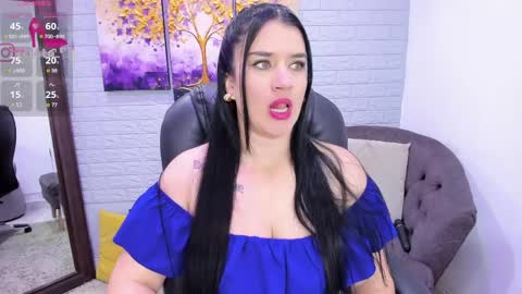      online show from April 10, 2026, 12:10 pm