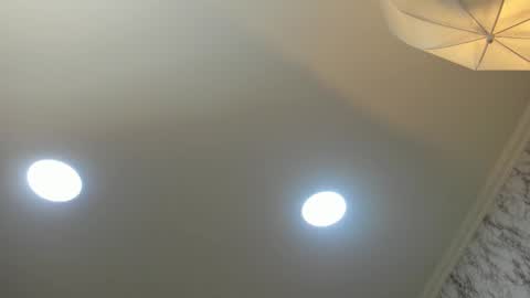 RenataVelvet online show from September 19, 2025, 11:22 am