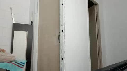 renatocavedon1 online show from December 16, 2025, 6:13 pm