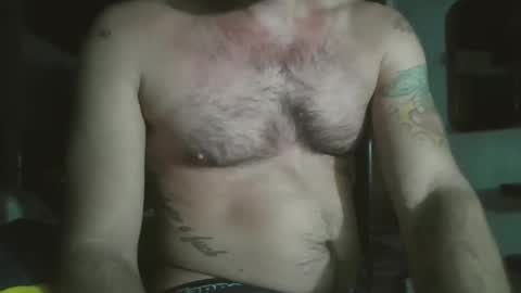 renatoimpirato online show from April 23, 2026, 12:34 am