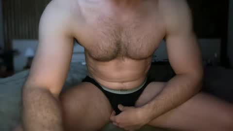 Snapshot of renatospandex1992 chatting on July 6, 2026, 5:48 am renatospandex1992 online show from July 6, 2026, 5:48 am