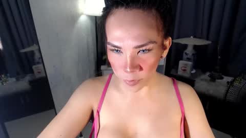 rencymerrit online show from November 13, 2025, 3:05 am