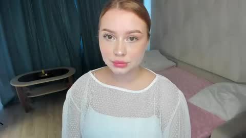 rendamower online show from June 1, 2026, 9:55 am