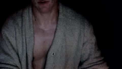 rendegoo online show from May 9, 2026, 5:12 am