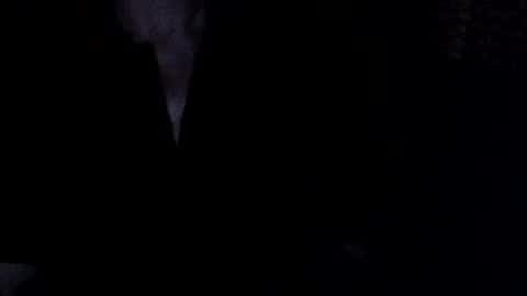 rendegoo online show from July 1, 2026, 3:41 am