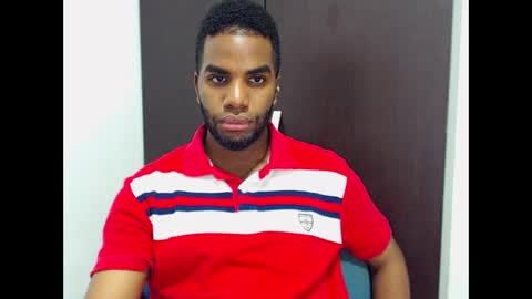 Rene online show from September 29, 2025, 8:13 pm