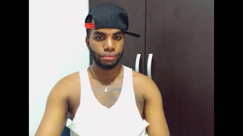 Rene online show from October 1, 2025, 9:10 pm