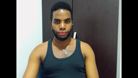 Rene online show from October 5, 2025, 8:07 pm