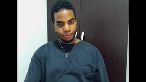 Rene online show from October 11, 2025, 9:02 pm