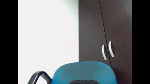 Rene online show from October 30, 2025, 12:34 am