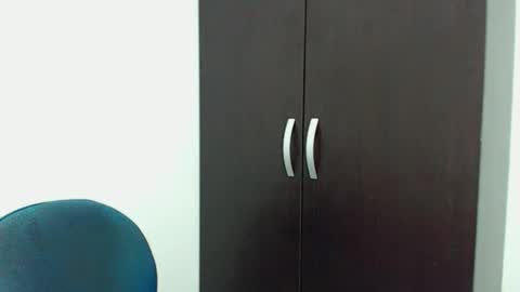 Rene online show from November 6, 2025, 12:22 am