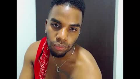 Rene online show from November 7, 2025, 12:21 am